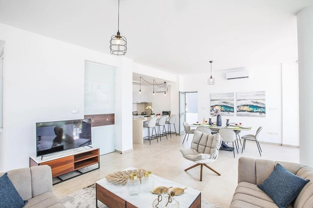 Villa Nala AQ Ol19