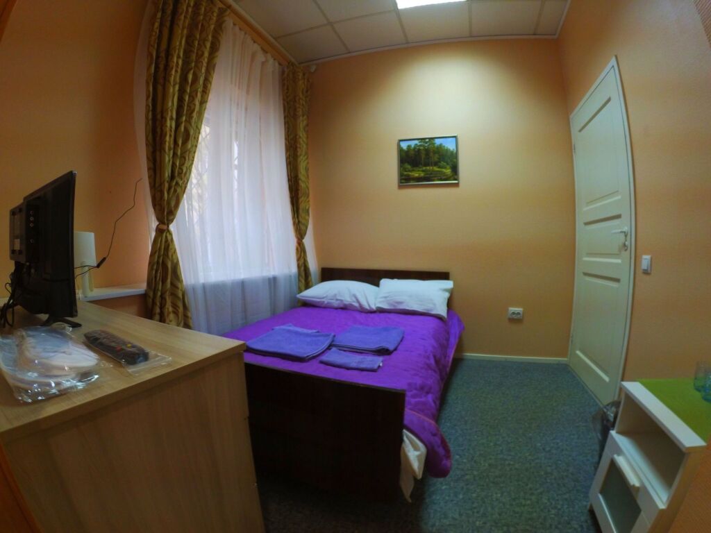 Отель чехов санкт-петербург. Чехова 4 санкт-петербург. Хостел чехов санкт-петербург. Отель чехов петербург. Отель чехов петербург.