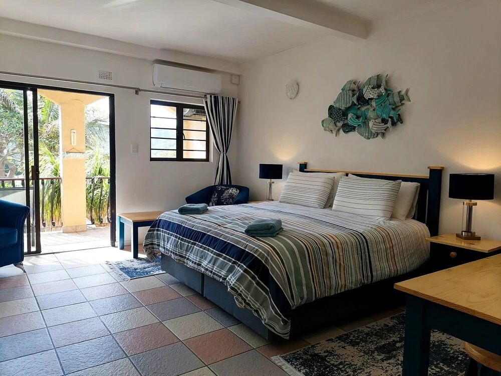 Crayfish Inn No.4