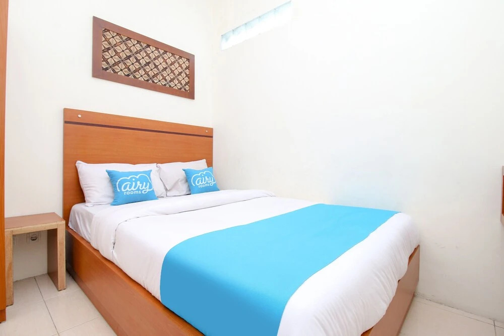 Airy Kasihan Ring Road Selatan 320 Yogyakarta