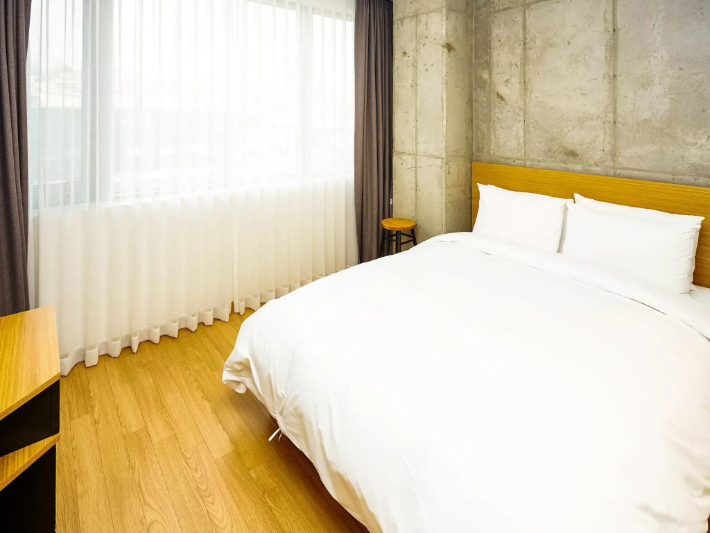 Handpicked Hotel & Collections