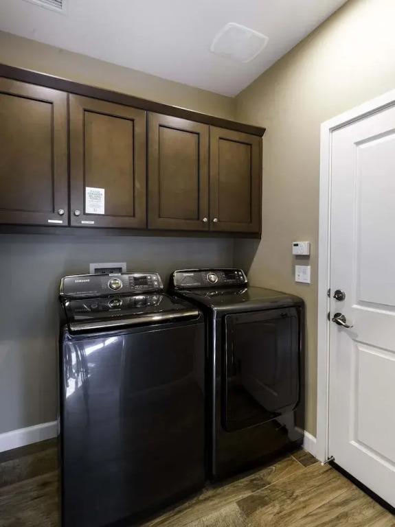 Paso Fino at the Polo Club 2 Bdrm 2 Bath w Pool