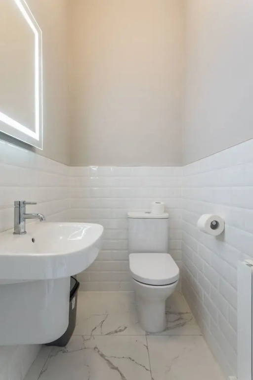 The D4 TownHouse