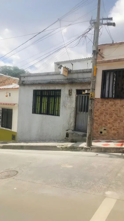 Hostal la 18