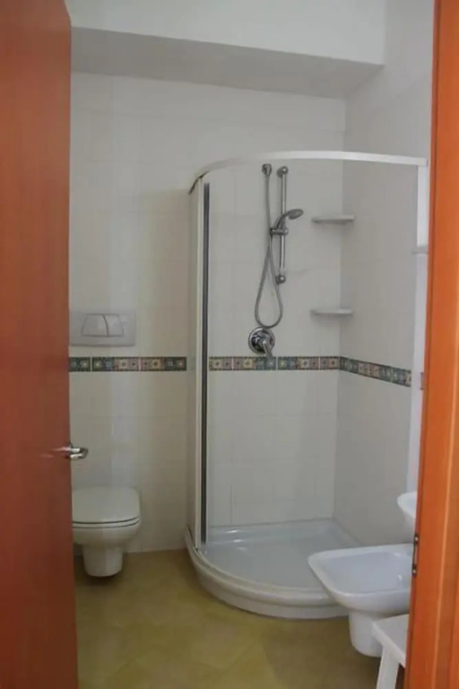 Family Hotel Sole