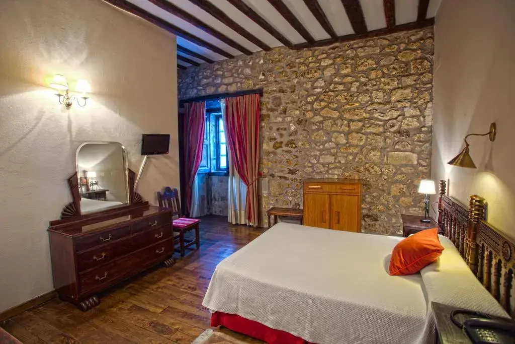 Hotel Altamira