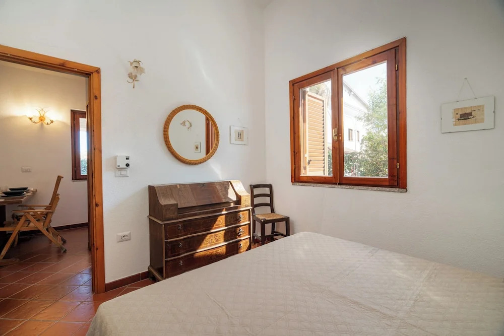 Gian s Home by Wonderful Italy