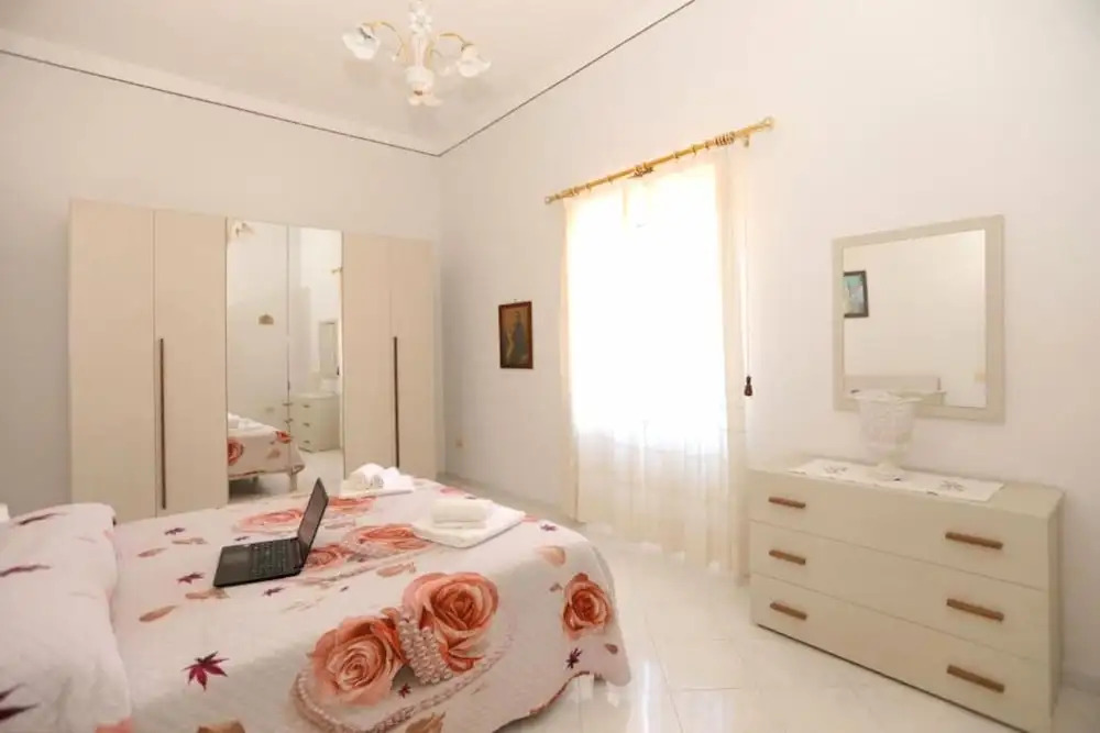 Estate4home - Casa Chiarina