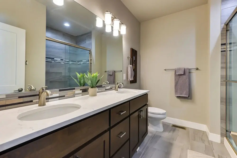 Fraser Vacation Rental - Shuttle to Winter Park!