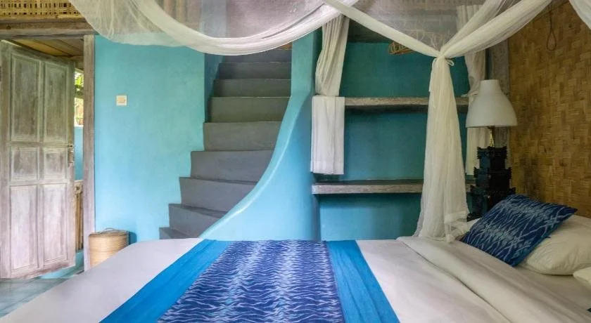 Darmada Villa