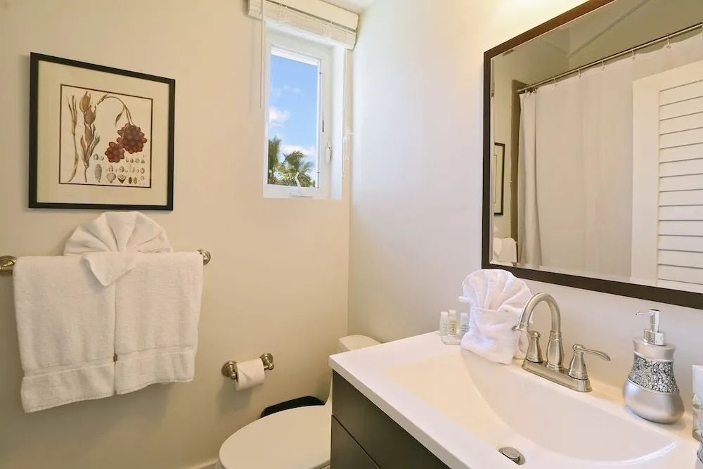 Lele Penthouse #336788 - 6 Br Villa