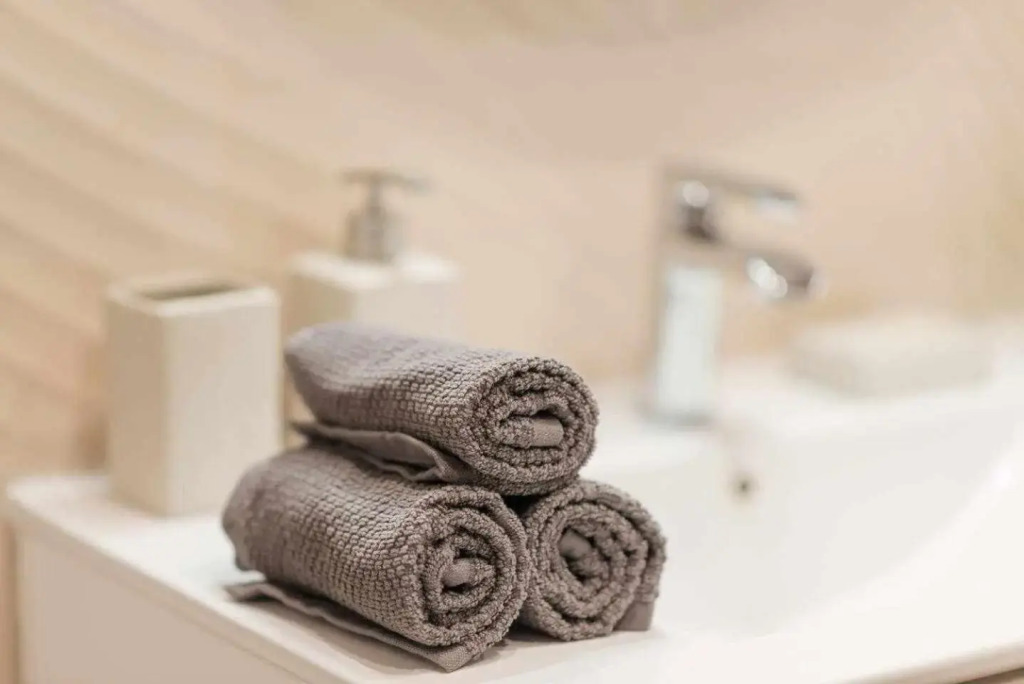 Unik Apartment Alicante