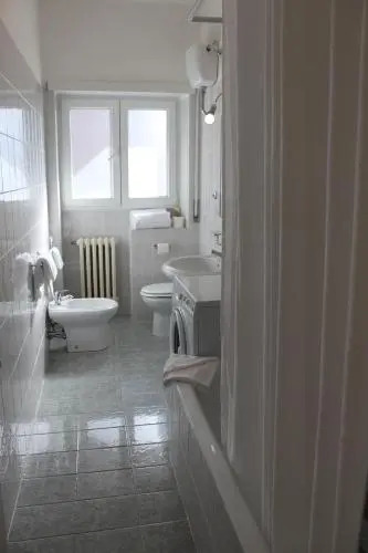 Casa Tony