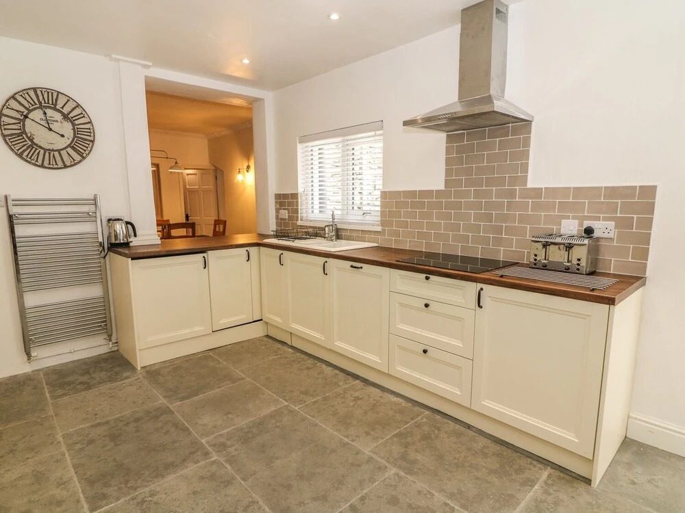 Brinkburn
