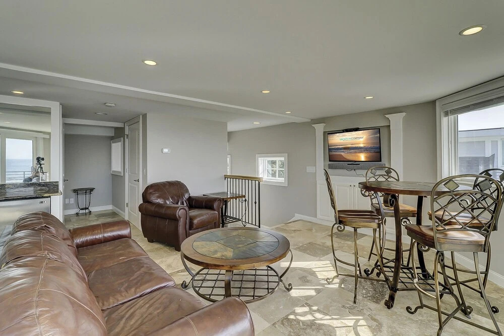 28 Carters Manor