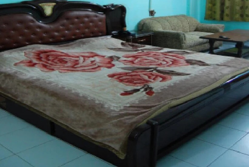 Hotel Viren International