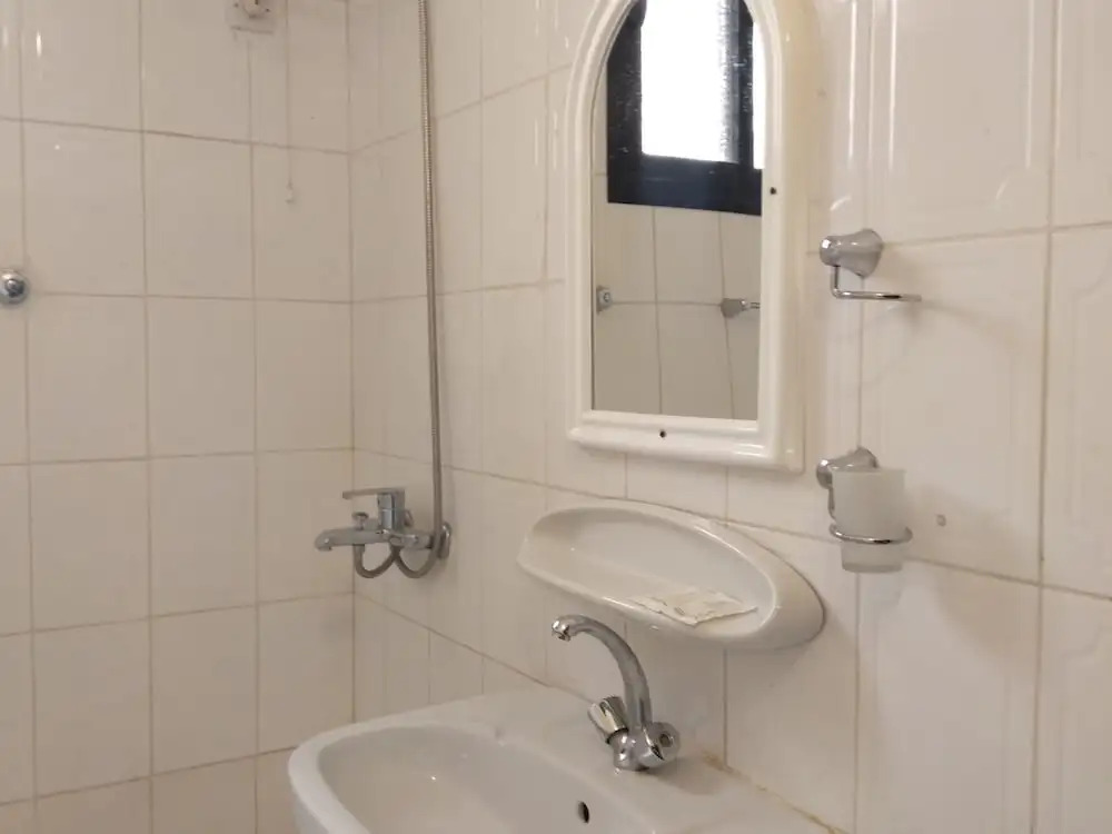 Mawada Alaziziya by OYO Rooms