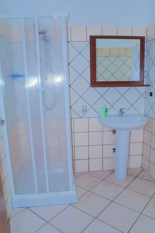 B&B Oliena