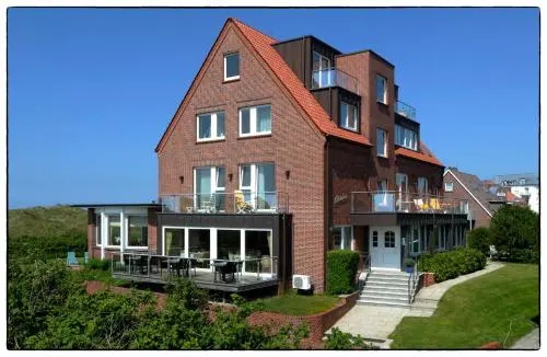 Haus Köbesine