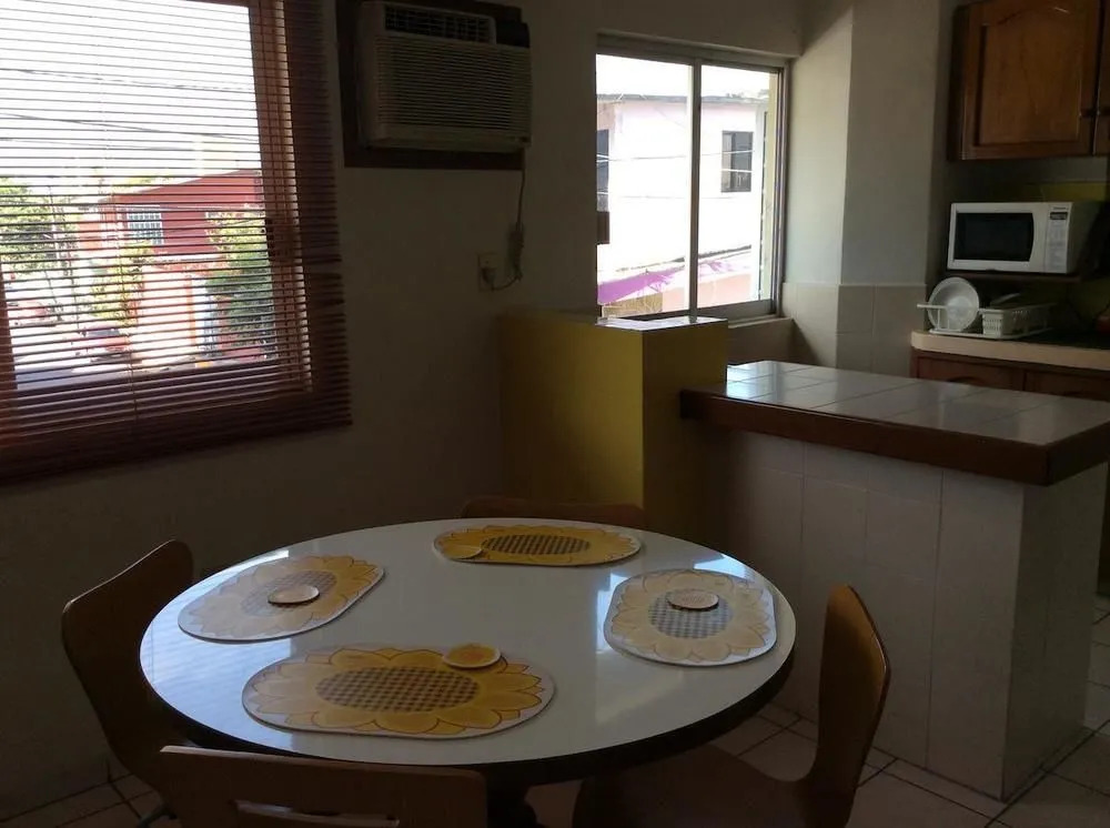 Hotel Suites Regina