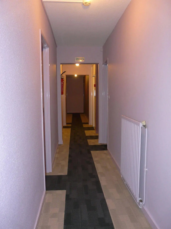 Hotel Epi dOr