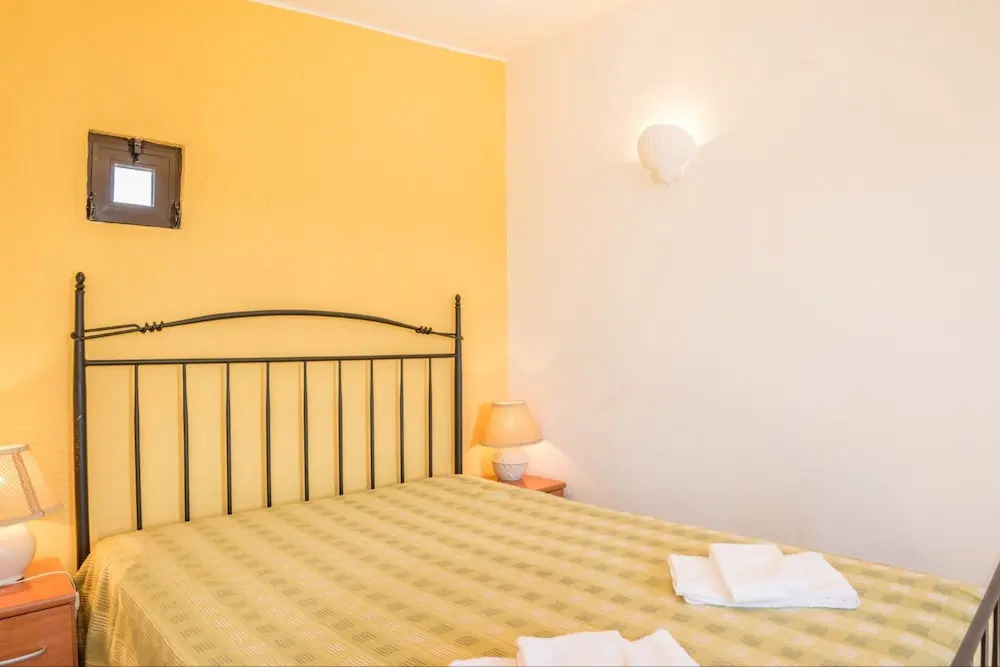 Akivillas Vilamoura Iris III