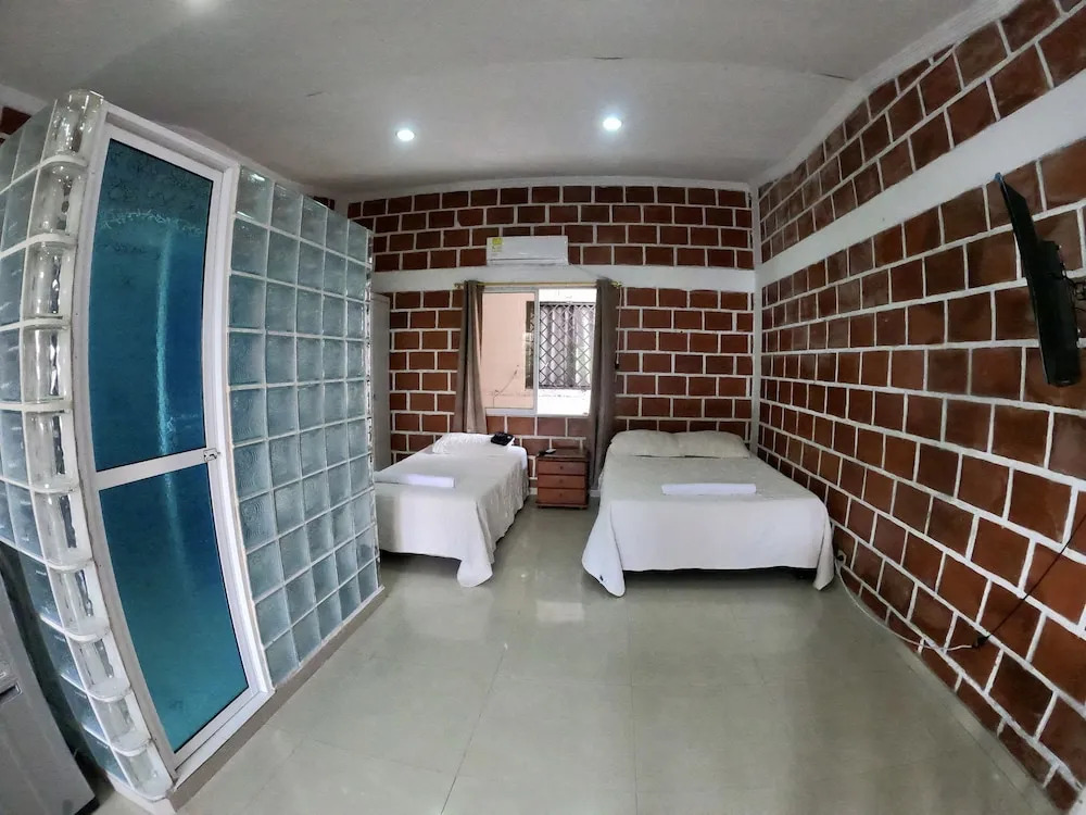 Loft Two