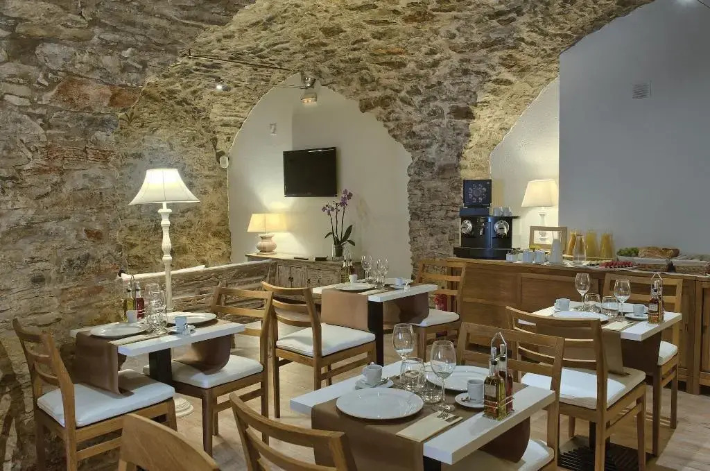 El Petit Convent