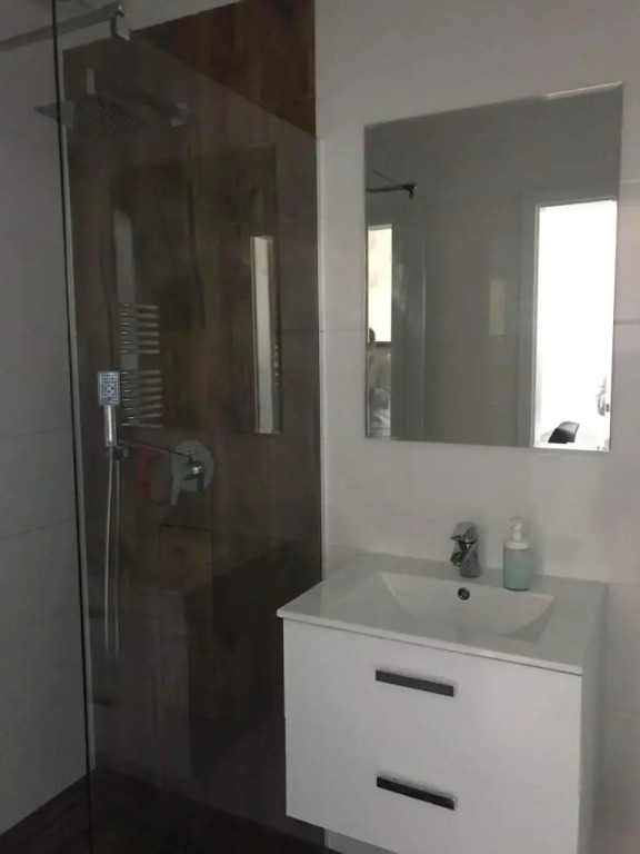 Apartamentlesna12hel