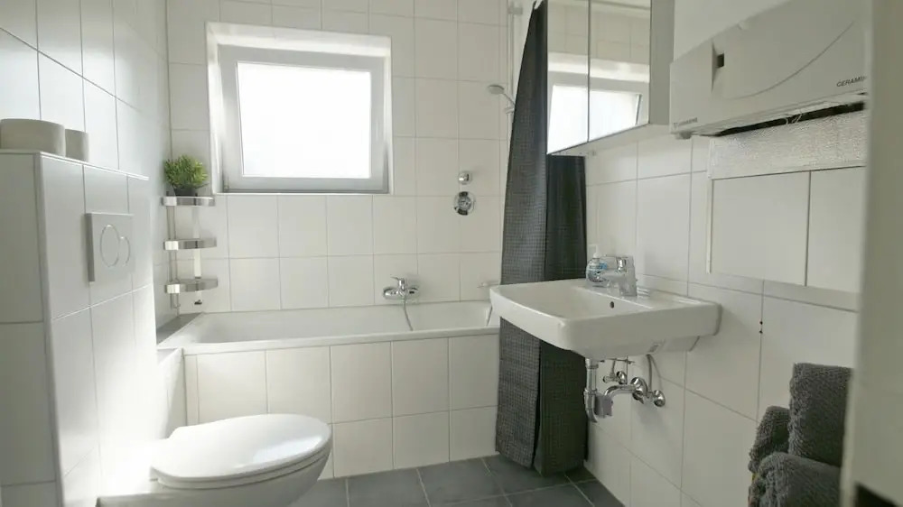 Ferienwohnung  Bergisch Gladbach GL5