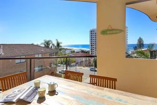 Unit 8, Bronte of Coolum, 8 - 12 Coolum Terrace Coolum Beach, 500 Bond, LINEN INCLUDED, WIFI