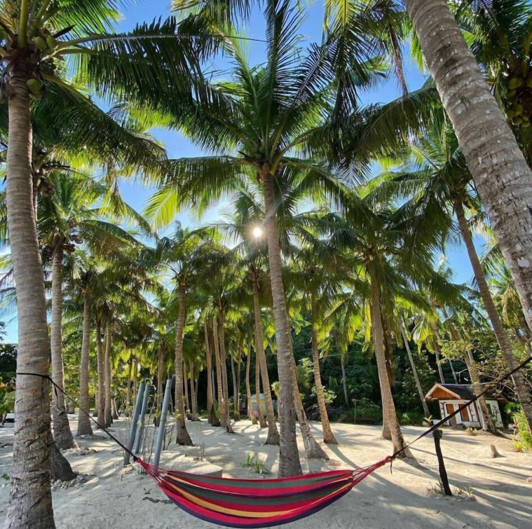 Borawan Island Resort by Cocotel