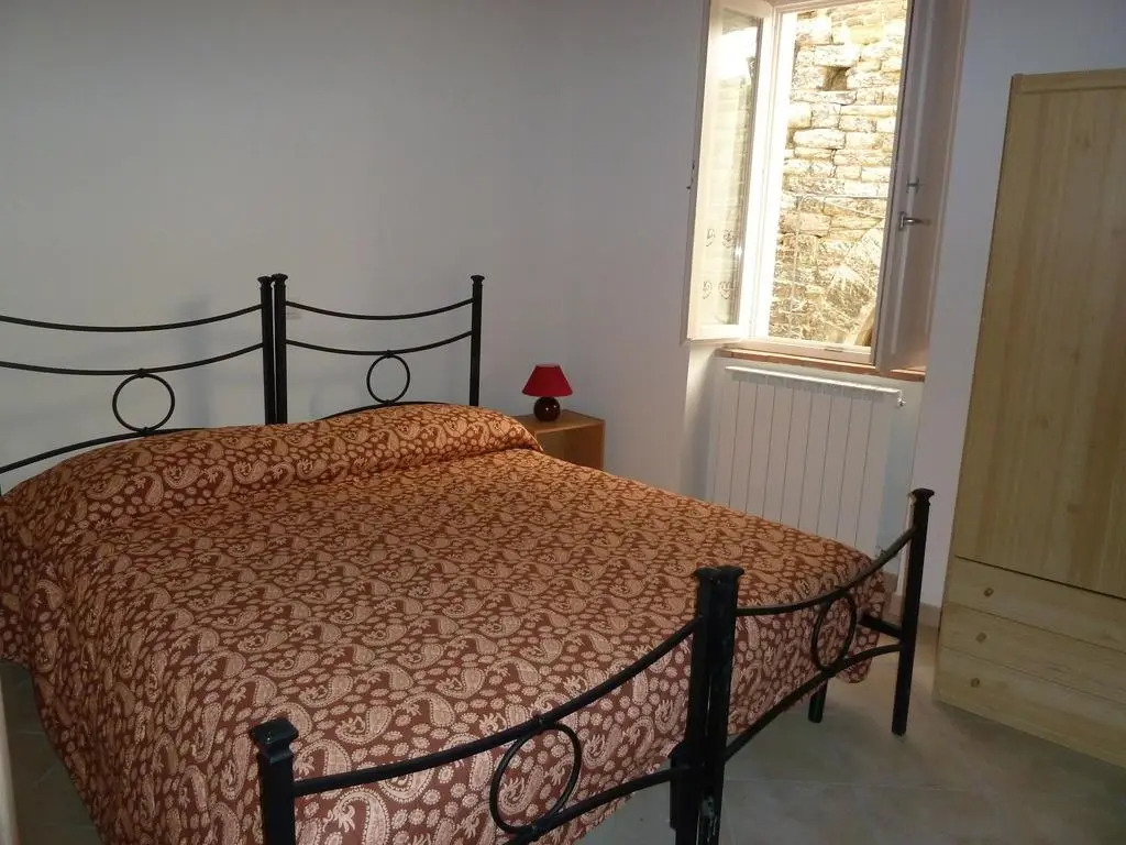 Appartamenti Deliziosa