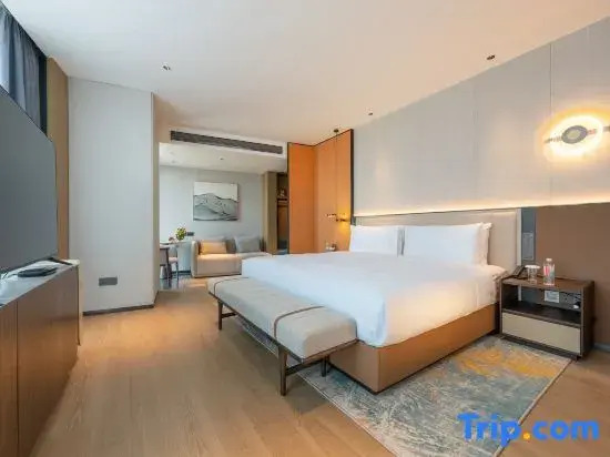 Leezy Hotel