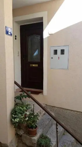 Aurora Apartment