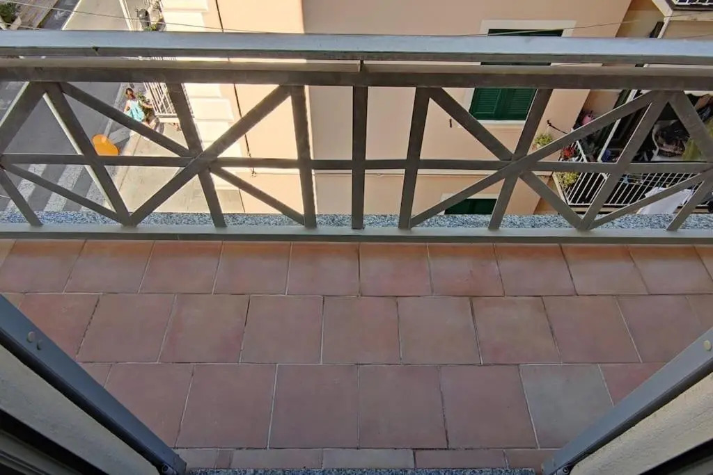 Appartamento Agata Holiday Homes
