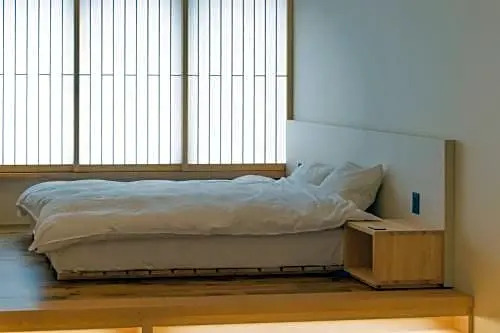 SATOYAMA STAY Nino-Machi