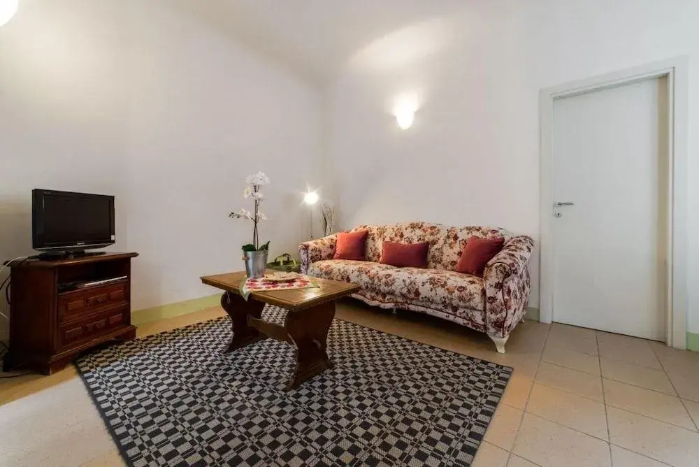 Corte Meraviglia - Relais