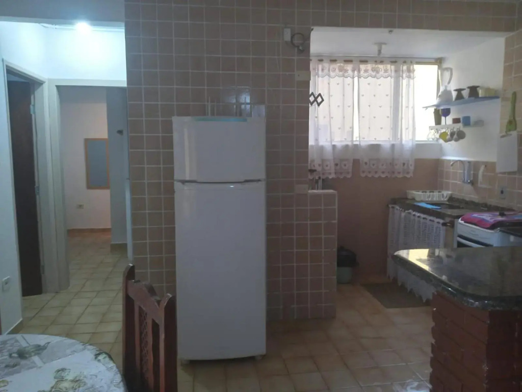 Condomínio Villagio Maranduba - Apenas 5 min á pé da praia - Bl 7
