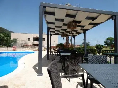 Villa Sofia