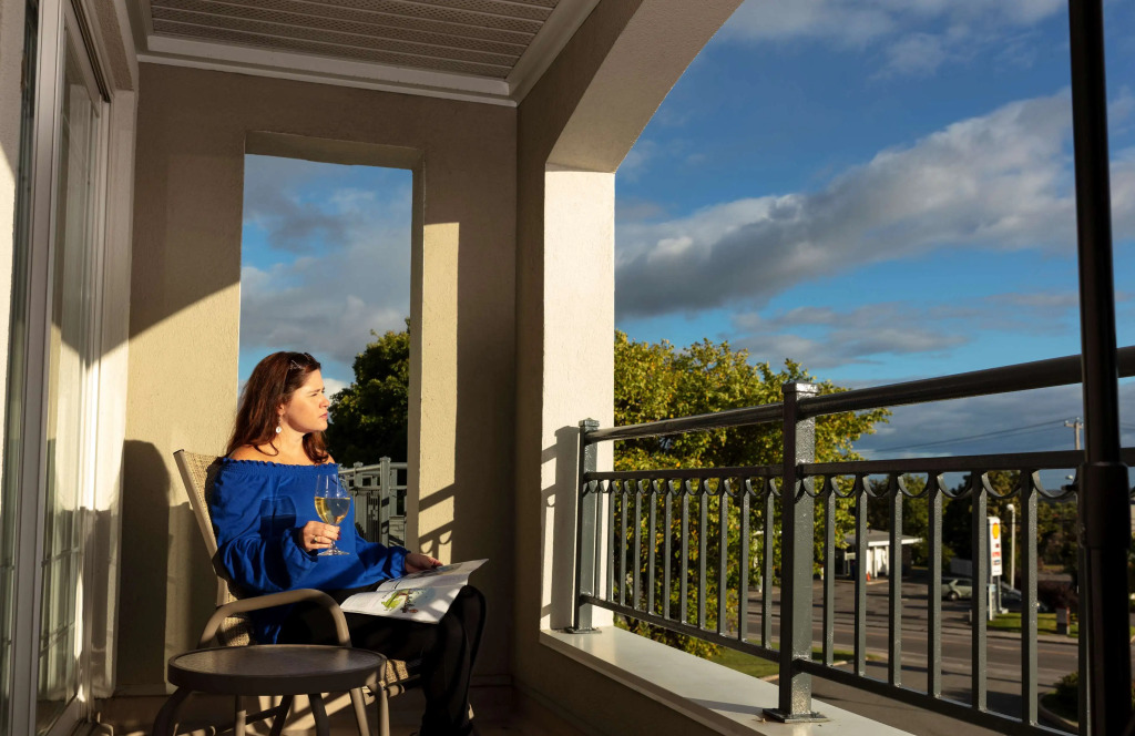 Best Western Premier Hotel Aristocrate