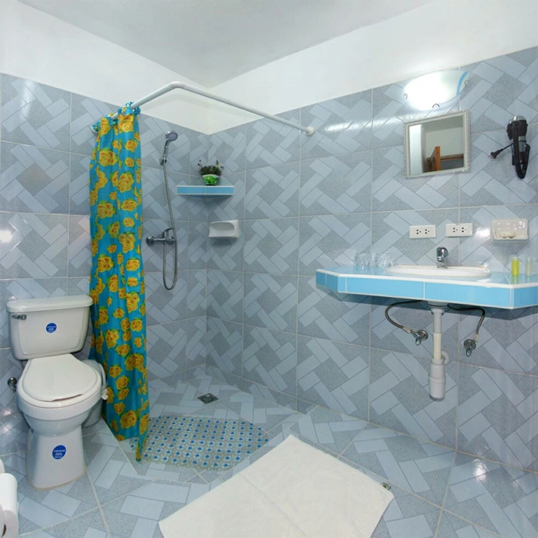 Hostal You & Me