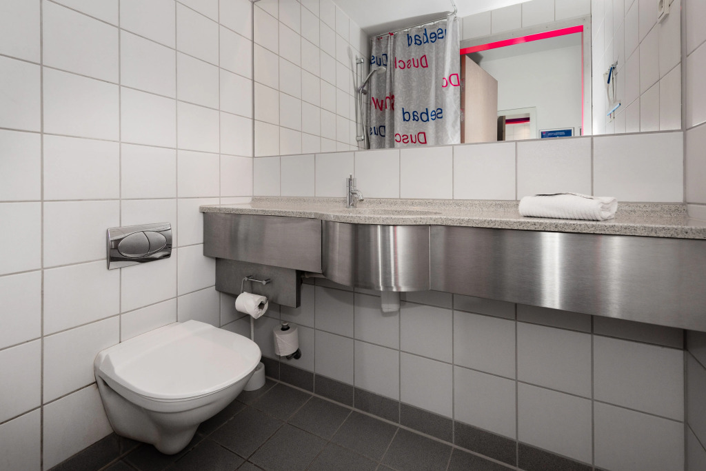 Cabinn Aarhus