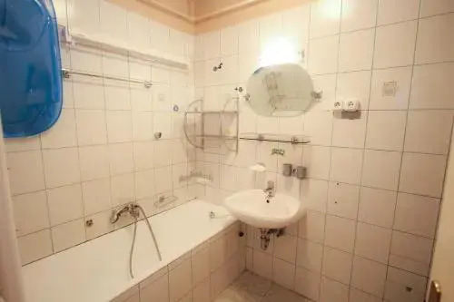 Villa Mária Apartman