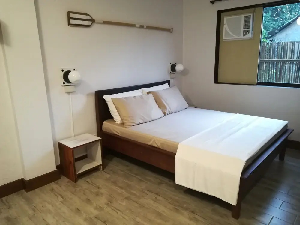 La Españolita Resto & Rooms