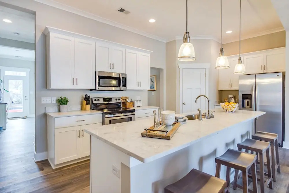 507 The Virginia Beach Shore House