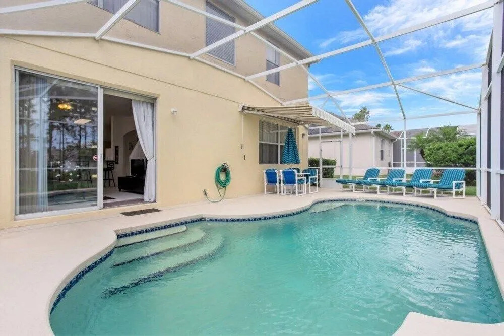 northampaton Villa Highlands Reserve 3