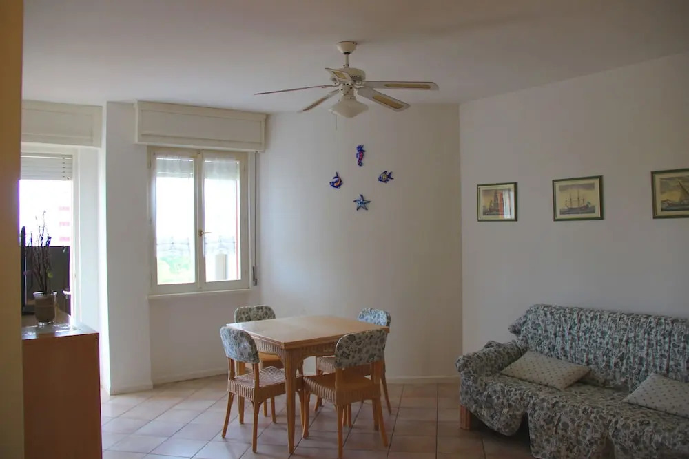 Residence Luna