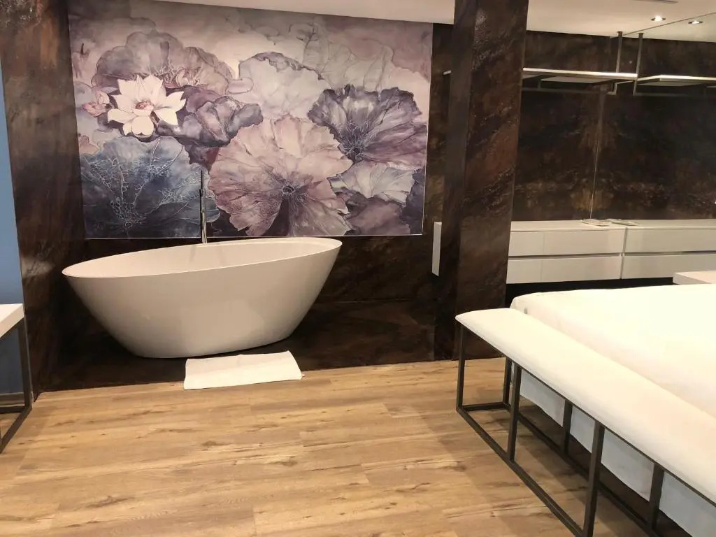 Hotel Palace Vlore