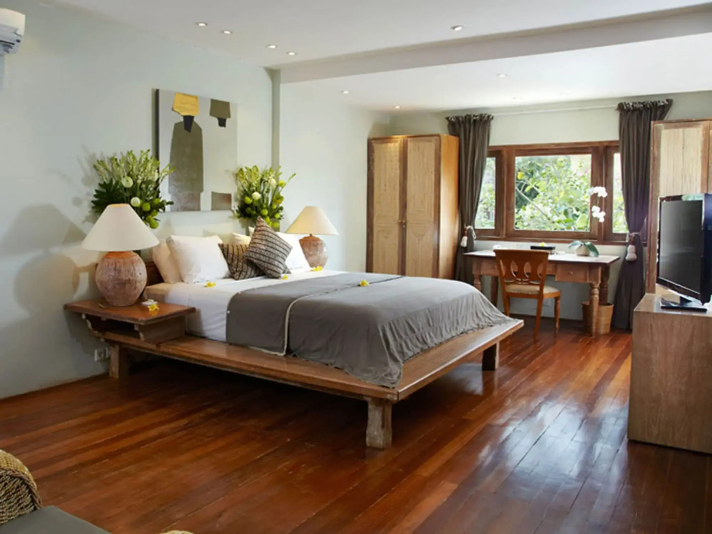 Sienna Villas Seminyak